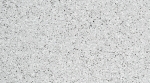 Gerflor GTI MAX Cleantech Teppichfliese, 0268